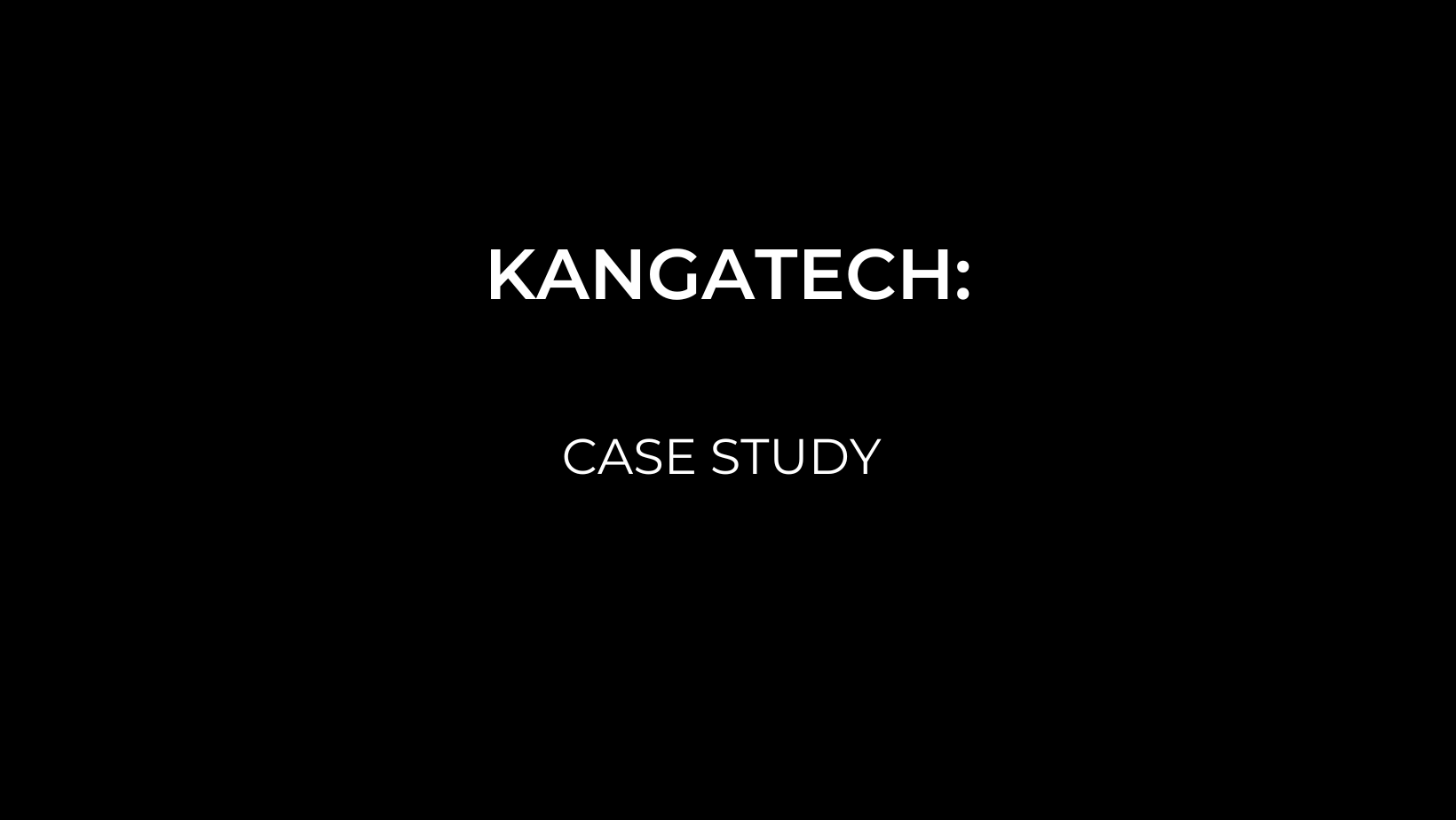 byu-case-study-transforming-collegiate-sports-performance